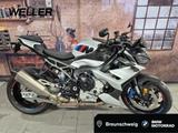 BMW M 1000 R - Competition Paket -