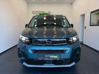 Opel Combo - Vorschau Bild 2