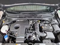 Hyundai i20 - Vorschau Bild 31