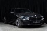 BMW 740d xDrive M-Sport Sitzbel*360°*H&K*Shadow*AHK - BMW 740 aus 2022