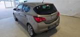 Opel Corsa E Edition ecoFlex 1.Hd Scheckheft 3x HZG - Opel Corsa: 1.3