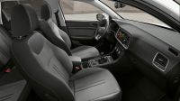 Seat Ateca - Vorschau Bild 4