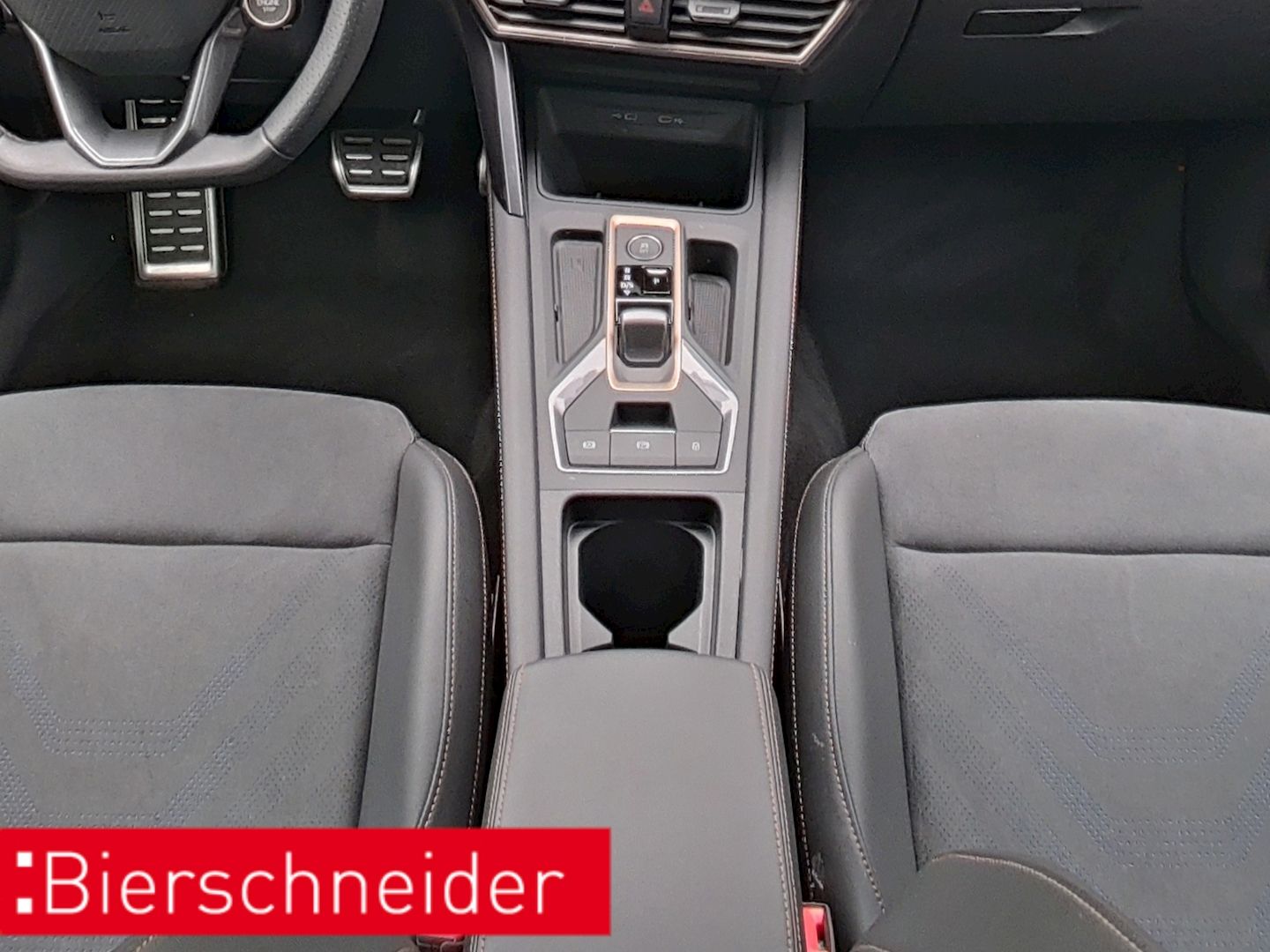 Cupra Leon - Bild 15