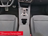 Cupra Leon - Vorschau Bild 15