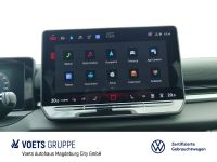 Volkswagen T-Roc - Vorschau Bild 10