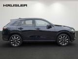 Honda ZR-V e:HEV Advance,BOSE,Schiebedach,Leder - Honda ZR-V Tageszulassungen