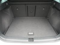 Seat Ateca - Vorschau Bild 6