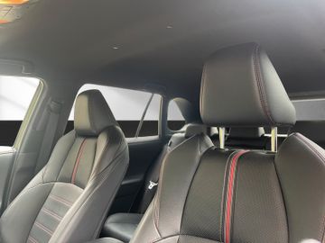 Toyota RAV4 2.5 4x4 Plug-in Hybrid *360*JBL*LEDER*NAVI*