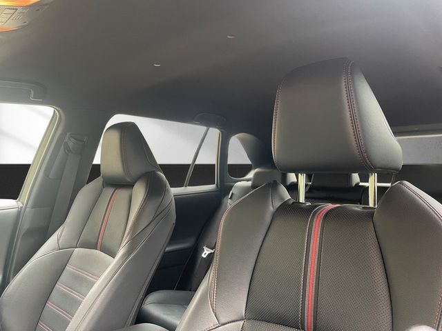 Toyota RAV4 2.5 4x4 Plug-in Hybrid *360*JBL*LEDER*NAVI*