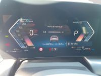 BMW X1 - Vorschau Bild 14
