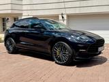 Aston Martin DBX 707 - NETTO EXPORT - Aston Martin DBX 707 Gebrauchtwagen