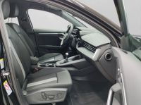 Audi A3 - Vorschau Bild 5