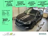 Skoda Fabia 1.0 TSI Drive 125 Best Of *LED*PANO*NAVI*P - Skoda Fabia DRIVE-125