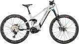 Conway Xyron S 5.9 Full Suspension 29" 40 cm - Conway E-Bikes