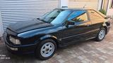 Audi Coupe 2,3 NG  89 B3  QUATTRO - Audi 80: Allradantrieb