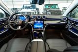Mercedes-Benz C 200 AMG Line / Premium + / Mod. 2025 - Mercedes-Benz C 200 New cars