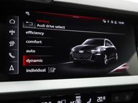 Audi A3 - Vorschau Bild 13