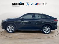 BMW X2 - Vorschau Bild 3