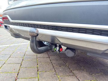 Kia Sorento 2.2D Platinum AWD DCT8 AHK NAV Glasdach