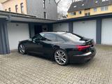 Audi S6 TDI quattro tiptronic - - Audi S6 TDI Gebrauchtwagen
