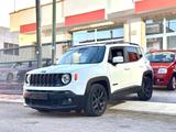 Jeep JEEP RENEGADE 1.6 MTJ BROOKLYN SPECIAL EDITION - - Jeep Renegade S-Edition
