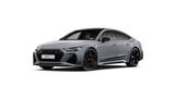 Audi RS7 Sportback BLACK PANO B&O HUD STHZG 280km/h - Audi RS7 in Bochum