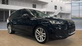 Audi Q7 50 TDI quattro competition plus*Pano*HeadUp - Audi Q7 mit Diesel-Antrieb