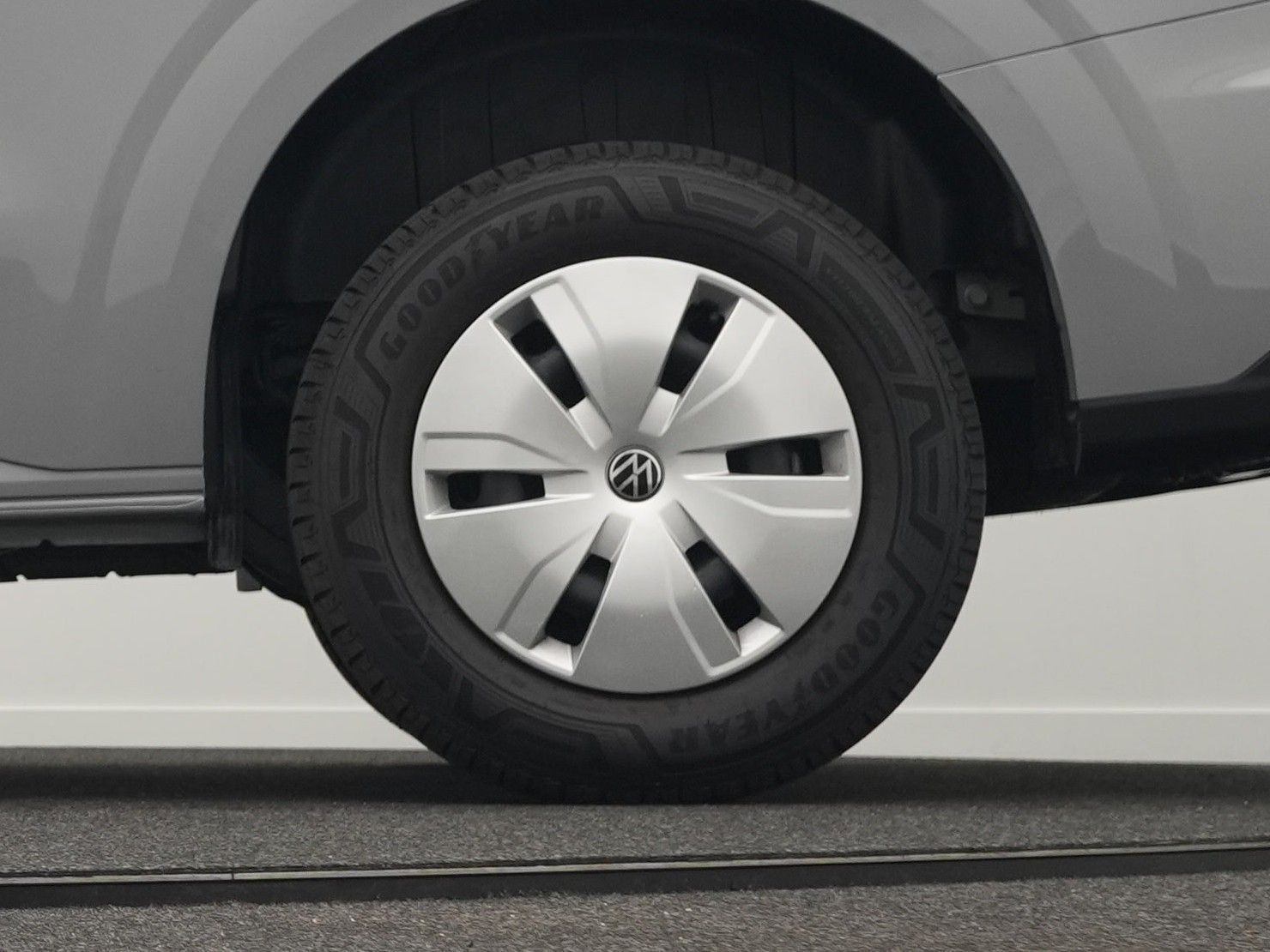 Volkswagen Andere - Bild 48
