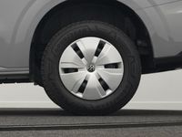 Volkswagen Andere - Vorschau Bild 48