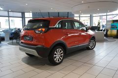 Fahrzeugabbildung Opel Crossland X1.5D Elegance AT/LED/NAVI/SHZ/PDC/CAM