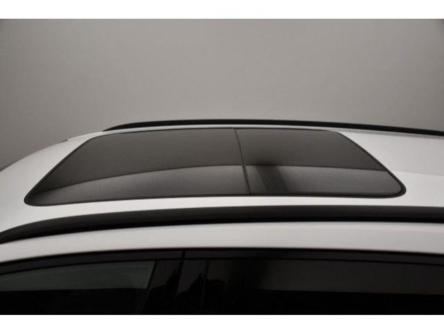 Audi S4 - Bild 9