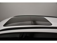 Audi S4 - Vorschau Bild 9