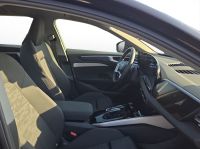 Audi A6 - Vorschau Bild 4