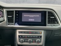 Seat Ateca - Vorschau Bild 11