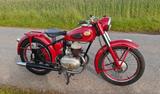 Zündapp DB203 Comfort  - Offers