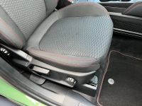 Ford Kuga - Vorschau Bild 18