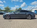 Audi A7 Sportback 3.0 TDI quattro competition LED - Audi A7 in Duisburg