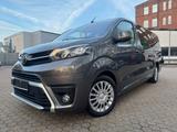 Toyota Proace Verso L2 2.0 D-4D Automatik - Toyota: Proace