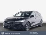 Ford Focus Turnier 1.0 EcoB. ST-LINE X *HUD/ Shzg. v.