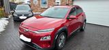 Hyundai KONA Elektro ELEKTRO 100kW Advantage Advantage - rote Hyundai KONA Elektro