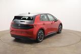Volkswagen ID.3 Pure 110kW Klima*Nav*PDC*RFK*SH - Volkswagen ID.3 aus 2022