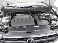Volkswagen T-Roc - Vorschau Bild 20