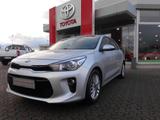 Kia Rio 1.4 Spirit   - gebrauchte Kia Rio aus dem Jahr 2018