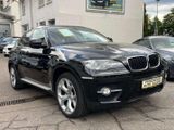 Vorschaubild BMW X6 xDrive30d