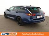 Opel Insignia 1.5 CDTI Ultimate Aut*NAVI*LED*ACC*CAM* - Opel Insignia