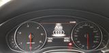 Audi A6 Allroad 3.0 TDI quattro 150kW S tronic - - Audi A6 Allroad mit Diesel-Antrieb: Automatik