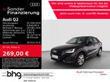 Audi Q2 40 TFSI quattro S tronic advanced - Audi Q2 in Freiburg