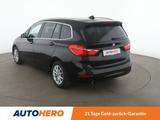 BMW 218i Gran Tourer Advantage Aut.*NAVI*LED*TEMPO* - BMW 2er Reihe in Köln
