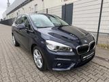 BMW 220i Active Tourer Sport Line LED/ACC/H&K/DDC - BMW 220 in Frankfurt (Main)