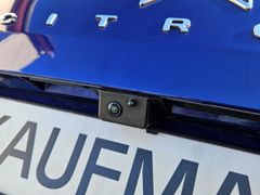 Fahrzeugabbildung C5X Shine 1.6 PureTech 180 EU6d